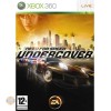 Need For Speed Undercover - Joc Xbox 360