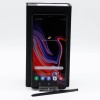 Samsung Galaxy Note 9 128 Gb Dual SIM
