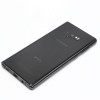 Samsung Galaxy Note 9 128 Gb Dual SIM