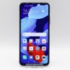 Huawei Nova 5T 128 Gb Dual SIM