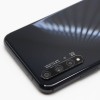 Huawei Nova 5T 128 Gb Dual SIM