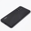 Huawei Nova 5T 128 Gb Dual SIM
