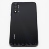 Huawei Nova 5T 128 Gb Dual SIM