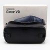Ochelari VR Samsung Gear SM-R322