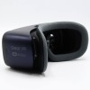Ochelari VR Samsung Gear SM-R322
