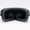 Ochelari VR Samsung Gear SM-R322