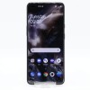 OnePlus Nord 5G 128 Gb Dual SIM