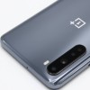 OnePlus Nord 5G 128 Gb Dual SIM