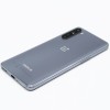 OnePlus Nord 5G 128 Gb Dual SIM