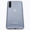 OnePlus Nord 5G 128 Gb Dual SIM