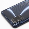 Oppo A72 128 Gb Dual SIM