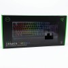 Tastatura gaming mecanica Razer Ornata Chroma - Iluminata RGB, USB