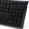Tastatura gaming mecanica Razer Ornata Chroma - Iluminata RGB, USB