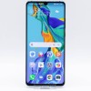 Huawei P30 PRO 128 Gb, Dual SIM, Aurora