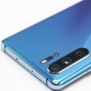 Huawei P30 PRO 128 Gb, Dual SIM, Aurora