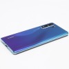 Huawei P30 PRO 128 Gb, Dual SIM, Aurora