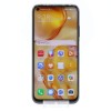 Huawei P40 Lite 128 Gb Dual SIM