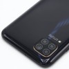 Huawei P40 Lite 128 Gb Dual SIM