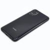Huawei P40 Lite 128 Gb Dual SIM