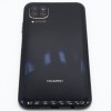 Huawei P40 Lite 128 Gb Dual SIM