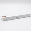 Apple Pencil Gen 1 A1603