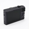 Aparat foto digital Canon PowerShot SX620 HS, 20.2 Mp