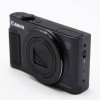 Aparat foto digital Canon PowerShot SX620 HS, 20.2 Mp