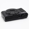Aparat foto digital Canon PowerShot SX620 HS, 20.2 Mp