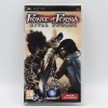 Prince of Persia Rival Swords - Joc PSP