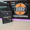 Linie Nikko + Rack - Amplificator - Tunner - Deck