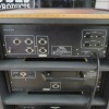 Linie Nikko + Rack - Amplificator - Tunner - Deck