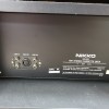 Linie Nikko + Rack - Amplificator - Tunner - Deck