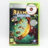 Rayman Legends - Joc Xbox 360