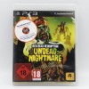 Red Dead Redemption Undead Nightmare - Joc PS3