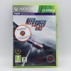 Need for Speed Rivals - Joc Xbox 360