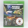 Rocket League - Joc Xbox ONE