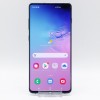 Samsung Galaxy S10 Plus 128 Gb Dual SIM