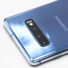 Samsung Galaxy S10 Plus 128 Gb Dual SIM