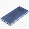 Samsung Galaxy S10 Plus 128 Gb Dual SIM