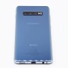 Samsung Galaxy S10 Plus 128 Gb Dual SIM