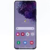 Samsung Galaxy S20 128 Gb Dual SIM