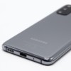 Samsung Galaxy S20 128 Gb Dual SIM