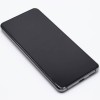 Samsung Galaxy S20 128 Gb Dual SIM