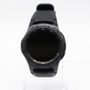 Smartwatch SAMSUNG Gear S3 Frontier