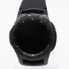 Smartwatch SAMSUNG Gear S3 Frontier