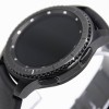 Smartwatch SAMSUNG Gear S3 Frontier