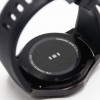 Smartwatch SAMSUNG Gear S3 Frontier