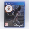 Sekiro Shadows Die Twice - Joc PS4