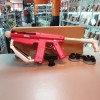 Set SONY Move Sharp Shooter Gun, Navigation Controller, Motion Controller