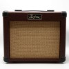 Amplificator chitara KUSTOM SIENNA 16 PRO